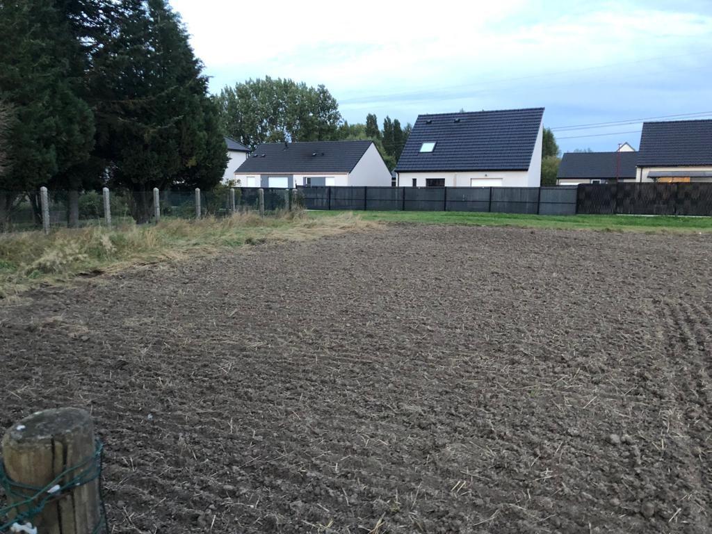 terrain a batir Evin malmaison 74 000€ HNI Réf. : 59175-1465 - A VENDRE 2 TAB EVIN-MALMAISON (62) :
- Lot A : 741 m² - 19.42 m de façade ;
- Lot B : 894 m² - 19.26 m de façade ;
PRIX 74.000 euros HNI PAR TERRAIN
Terrains bornés - Etude sol G1